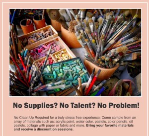 art-approach-creativity-learn-lesson-visual-artist-art-therapy-inner-peace