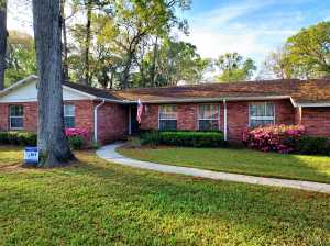 art-approach-studio-location