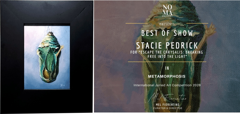 noma-gallery-march-2026-winner-stacieraepedrick-art-approach-fine-art